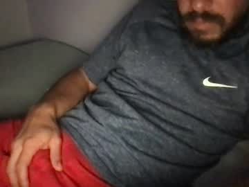 Esc0o June 13, 2026 Chaturbate stream image