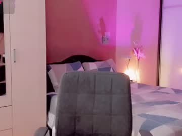 Libby_Nora June 13, 2026 Chaturbate stream image