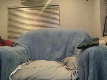 Matterson23 June 13, 2026 Chaturbate stream image