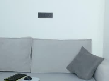 Me_Lina_ June 13, 2026 Chaturbate stream image