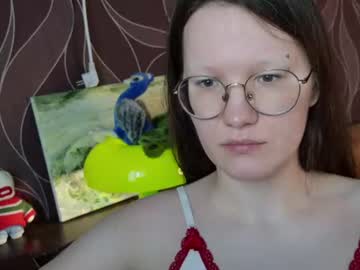 Miriamor June 13, 2026 Chaturbate stream image