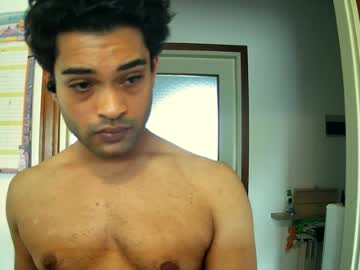 Naniii2 June 13, 2026 Chaturbate stream image