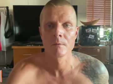 Rabbit_Eyes69 June 13, 2026 Chaturbate stream image