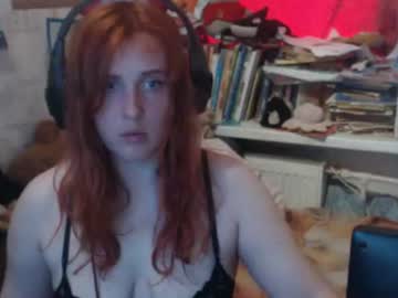 Sabochka888 June 13, 2026 Chaturbate stream image