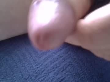 Sam122227 June 13, 2026 Chaturbate stream image