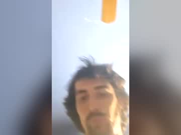 Scarletndevin June 13, 2026 Chaturbate stream image
