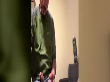 Slotsnake June 13, 2026 Chaturbate stream image
