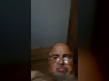 Stubblefieldallen345 June 13, 2026 Chaturbate stream image