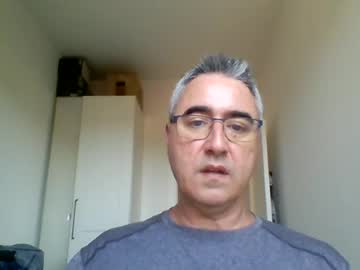 Themohican June 13, 2026 Chaturbate stream image