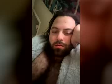 Tony420403 June 13, 2026 Chaturbate stream image