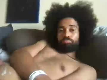 Twistedvagabond June 13, 2026 Chaturbate stream image