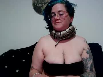 Valarieak June 13, 2026 Chaturbate stream image