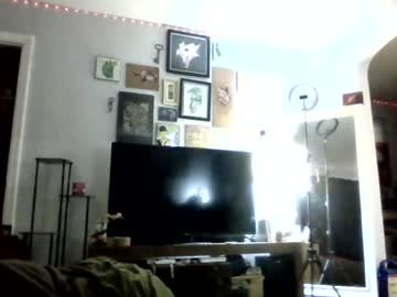 Xxdarkangelxx33666 June 13, 2026 Chaturbate stream image