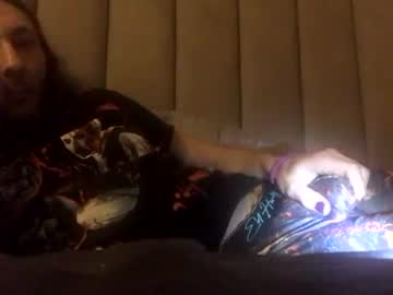 Amanbroken66 June 13, 2026 Chaturbate stream image