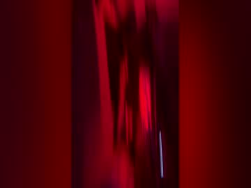 Back_Breaker_Bunz4u June 13, 2026 Chaturbate stream image