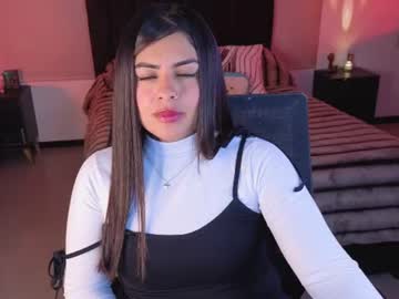 Catalina_Mart June 13, 2026 Chaturbate stream image