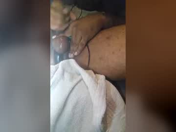 Comesuckthisdick111 June 13, 2026 Chaturbate stream image