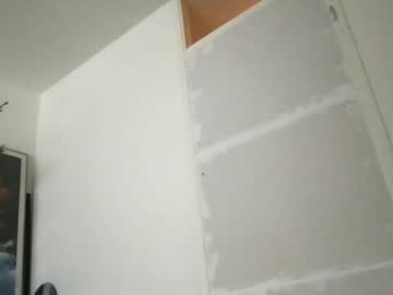 Cuteguy696988432323 June 13, 2026 Chaturbate stream image