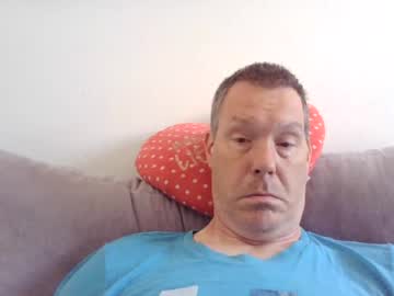 Disney0988 June 13, 2026 Chaturbate stream image