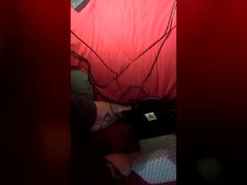 Essentease June 13, 2026 Chaturbate stream image