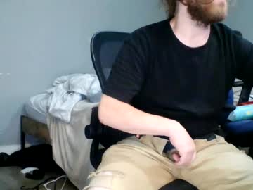 Explosive_Andyy June 13, 2026 Chaturbate stream image