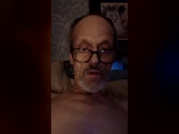 Gimmehead2369 June 13, 2026 Chaturbate stream image