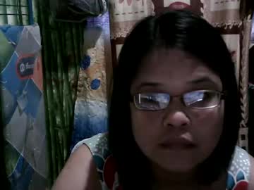 Hotty_Babex June 13, 2026 Chaturbate stream image
