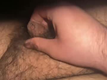 Jaypulse June 13, 2026 Chaturbate stream image
