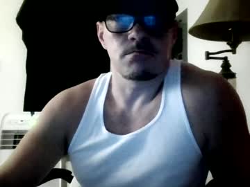 Jonesmc629844216 June 13, 2026 Chaturbate stream image