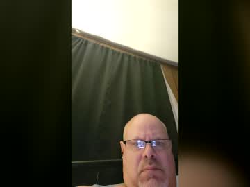 Jscwbnncbhft June 13, 2026 Chaturbate stream image