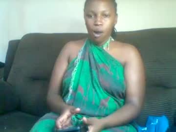 Juicyicequeen June 13, 2026 Chaturbate stream image