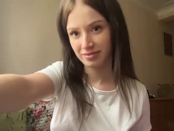 Lavonehedrich June 13, 2026 Chaturbate stream image