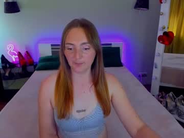 Magiceyess June 13, 2026 Chaturbate stream image