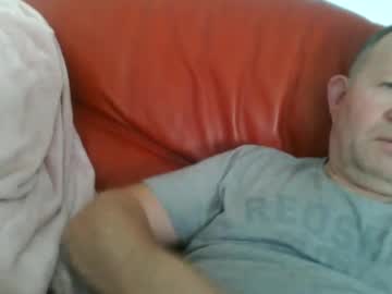 Magicman250 June 13, 2026 Chaturbate stream image