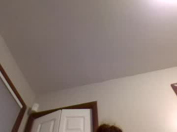 Muaimommie June 13, 2026 Chaturbate stream image