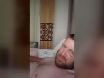 Myhoneybadger June 13, 2026 Chaturbate stream image