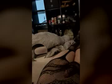 Northtrans June 13, 2026 Chaturbate stream image