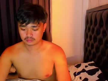Rollsroycexx June 13, 2026 Chaturbate stream image