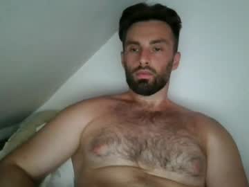 Sweettom69 June 13, 2026 Chaturbate stream image