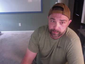 T3132120049 June 13, 2026 Chaturbate stream image