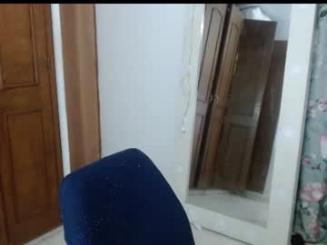 Victoria_Milf06 June 13, 2026 Chaturbate stream image