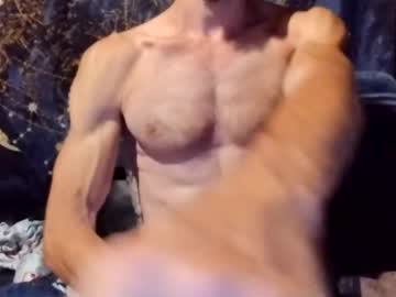 Anthonyd83 June 13, 2026 Chaturbate stream image