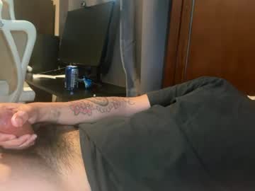 Ashur_06 June 13, 2026 Chaturbate stream image