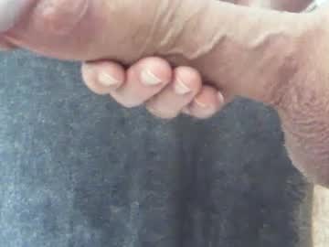 B1gg9inch June 13, 2026 Chaturbate stream image