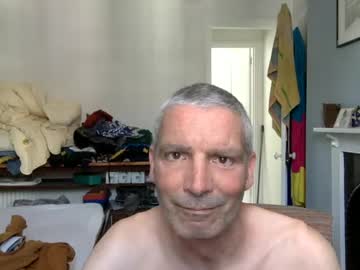 Bloke41 June 13, 2026 Chaturbate stream image