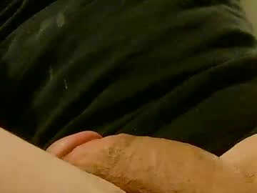 Cumslutfeeder June 13, 2026 Chaturbate stream image