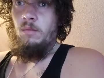 Dada45555 June 13, 2026 Chaturbate stream image