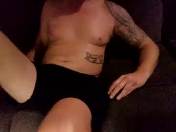 Daddydj4aprincess June 13, 2026 Chaturbate stream image