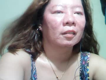 Friendychubby June 13, 2026 Chaturbate stream image