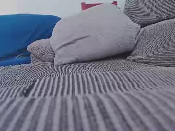 Ftmsoftdom June 13, 2026 Chaturbate stream image